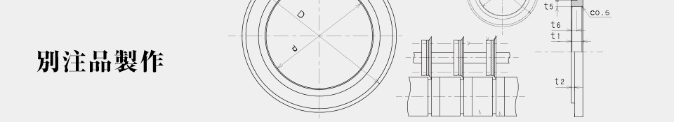青木工業刃物TOPイメージ