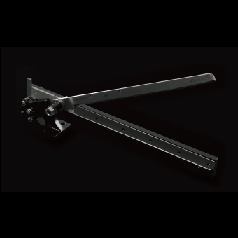 ハサミユニット01