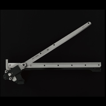 ハサミユニット02