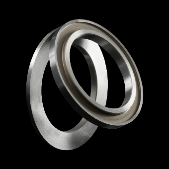 スリッター下刃