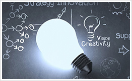 新しい技術のご提案