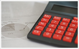 コスト削減のご提案